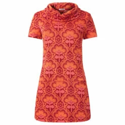 Joe Browns Joyful Jacquard Tunic For Female -Joe Browns Shop unnamed file 3584