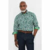 Joe Browns Fabulous Floral Shirt For Male 1 Joe Browns Fabulous Floral Shirt For Male -Joe Browns Shop unnamed file 3613