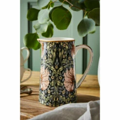 Joe Browns Pimpernel Jug For Unisex