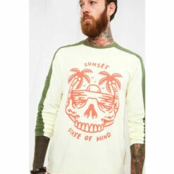 Joe Browns State Of Mind Top For Male 12 Joe Browns State Of Mind Top For Male -Joe Browns Shop unnamed file 3667