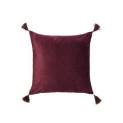 Joe Browns Beautiful Beadwork Cushion For Unisex -Joe Browns Shop unnamed file 3711