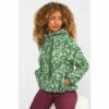 Joe Browns Comfy Floral Print Fleece Jumper For Female 1 Joe Browns Comfy Floral Print Fleece Jumper For Female -Joe Browns Shop unnamed file 3731