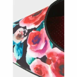 Joe Browns Dolce Vita Floral Shoes For Female 10 Joe Browns Dolce Vita Floral Shoes For Female -Joe Browns Shop unnamed file 3740