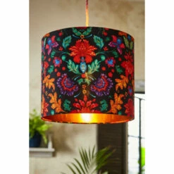 Joe Browns Beguiling Black Floral Shade For Unisex -Joe Browns Shop unnamed file 3745