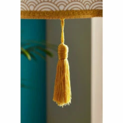 Joe Browns Elegant Shaped Light Shade For Unisex 12 Joe Browns Elegant Shaped Light Shade For Unisex -Joe Browns Shop unnamed file 3752