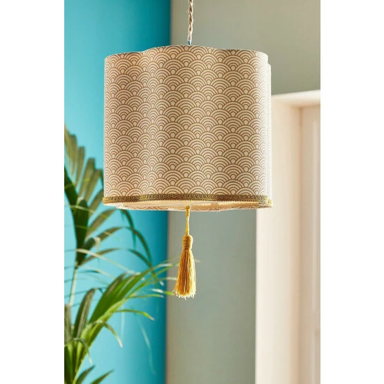 Joe Browns Elegant Shaped Light Shade For Unisex 8 Joe Browns Elegant Shaped Light Shade For Unisex - Image 6