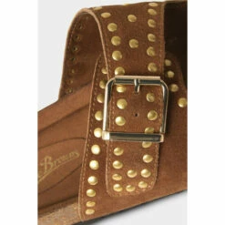 Joe Browns Feeling Free Suede Studded Sandals For Female 10 Joe Browns Feeling Free Suede Studded Sandals For Female -Joe Browns Shop unnamed file 3757