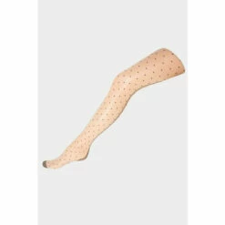 Joe Browns Vintage Polka Dot Seamed Tights For Female 8 Joe Browns Vintage Polka Dot Seamed Tights For Female -Joe Browns Shop unnamed file 3773