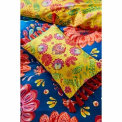 Joe Browns Brilliant Boudoir Cushion For Unisex -Joe Browns Shop unnamed file 3802