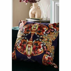 Joe Browns Beguiling Butterfly Bunny Cushion For Unisex -Joe Browns Shop unnamed file 3811