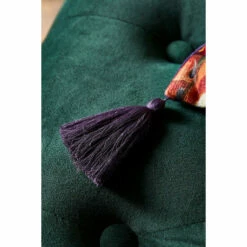 Joe Browns Beguiling Butterfly Bunny Cushion For Unisex -Joe Browns Shop unnamed file 3812