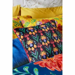 Joe Browns Terrific Toucan Cushion For Unisex -Joe Browns Shop unnamed file 3817