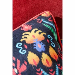 Joe Browns Terrific Toucan Cushion For Unisex -Joe Browns Shop unnamed file 3818