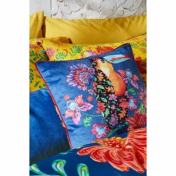 Joe Browns Terrific Toucan Cushion For Unisex -Joe Browns Shop unnamed file 3819