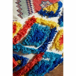 Joe Browns Bold Tufted Pouffe For Unisex -Joe Browns Shop unnamed file 3833