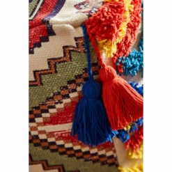 Joe Browns Bold Tufted Pouffe For Unisex -Joe Browns Shop unnamed file 3834