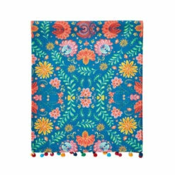 Joe Browns Shop -Joe Browns Shop unnamed file 3843