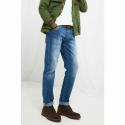 Joe Browns Sensational Slim Jeans For Male -Joe Browns Shop unnamed file 3853
