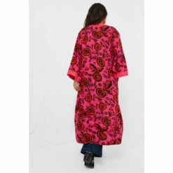 Joe Browns All The Brights Kimono For Female 11 Joe Browns All The Brights Kimono For Female -Joe Browns Shop unnamed file 3860