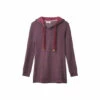 Joe Browns Super Soft And Comfy Hoodie For Female 1 Joe Browns Super Soft And Comfy Hoodie For Female -Joe Browns Shop unnamed file 3869