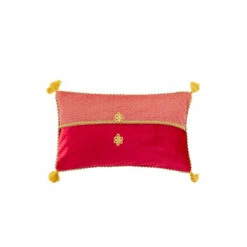 Joe Browns Sensational Sunrise Cushion For Unisex -Joe Browns Shop unnamed file 3888