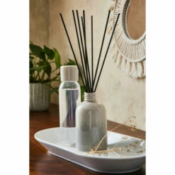 Joe Browns Serene Green Ceramic Diffuser For Unisex