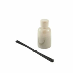 Joe Browns Serene Green Ceramic Diffuser For Unisex -Joe Browns Shop unnamed file 3901