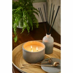 Joe Browns Serene Green Ceramic Diffuser For Unisex -Joe Browns Shop unnamed file 3903