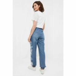 Joe Browns Dreamer Embroidered Soft Jeans For Female -Joe Browns Shop unnamed file 3939