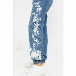 Joe Browns Dreamer Embroidered Soft Jeans For Female -Joe Browns Shop unnamed file 3940