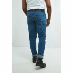 Joe Browns Skinny Fit Jeans For Male -Joe Browns Shop unnamed file 3944