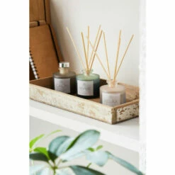 Joe Browns Sloe Joe's Calming Diffuser Set For Unisex 7 Joe Browns Sloe Joe's Calming Diffuser Set For Unisex -Joe Browns Shop unnamed file 3949