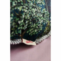 Joe Browns Fetching Floral Round Cushion For Unisex -Joe Browns Shop unnamed file 3954