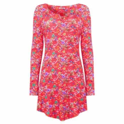 Joe Browns Summer Blooms Tunic For Female 9 Joe Browns Summer Blooms Tunic For Female -Joe Browns Shop unnamed file 3961