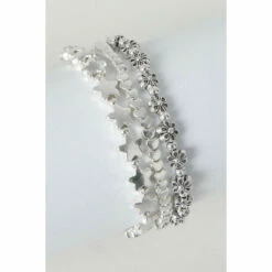 Joe Browns Start Design Bracelet For Male -Joe Browns Shop unnamed file 3993