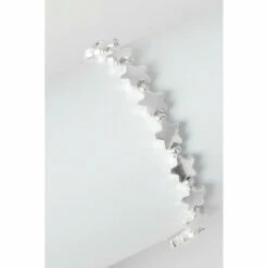 Joe Browns Start Design Bracelet For Male -Joe Browns Shop unnamed file 3994