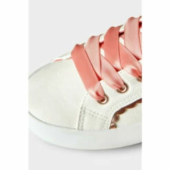 Joe Browns Fantastic Day Printed Pumps White Multi For Female -Joe Browns Shop unnamed file 4014