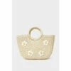 Joe Browns Sweet Daisy Basket Bag For Female -Joe Browns Shop unnamed file 4016