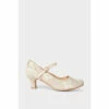 Joe Browns Perfect Moment Occasion Shoes For Female -Joe Browns Shop unnamed file 402