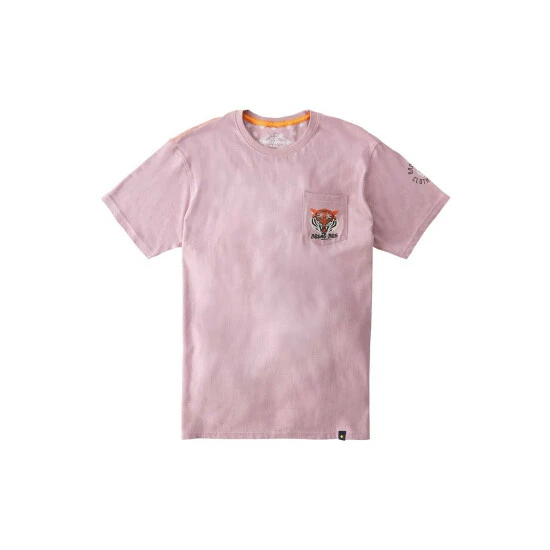 Joe Browns Best Life Tee For Male 4 Joe Browns Best Life Tee For Male - Image 2