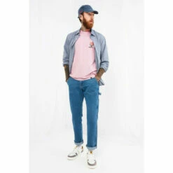 Joe Browns Best Life Tee For Male 11 Joe Browns Best Life Tee For Male -Joe Browns Shop unnamed file 4059