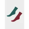 Joe Browns Retro Sparkle Socks For Female 2 Joe Browns Retro Sparkle Socks For Female -Joe Browns Shop unnamed file 4068