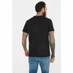 Joe Browns Cooler Than Cool Tee For Male -Joe Browns Shop unnamed file 4074