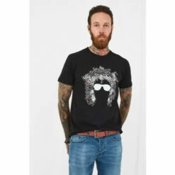 Joe Browns Cooler Than Cool Tee For Male -Joe Browns Shop unnamed file 4076