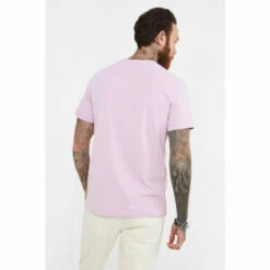 Joe Browns On Tour Tee For Male -Joe Browns Shop unnamed file 4080