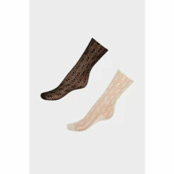 Joe Browns Lacey Vintage Socks For Female 7 Joe Browns Lacey Vintage Socks For Female -Joe Browns Shop unnamed file 4085