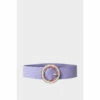 Joe Browns Saint Lucia Stone Buckle Belt For Female -Joe Browns Shop unnamed file 4086