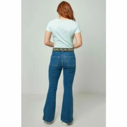 Joe Browns Basic T-Shirt For Female -Joe Browns Shop unnamed file 4103