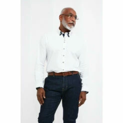 Joe Browns Triple The Style Shirt For Male -Joe Browns Shop unnamed file 4135