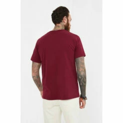 Joe Browns All Over The Sound Tee For Male -Joe Browns Shop unnamed file 4211